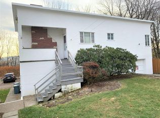 622 N Main Ave APT 7, Scranton, PA 18504