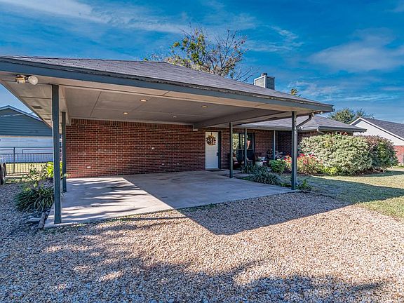 3rd image of 6549 County Road 4097