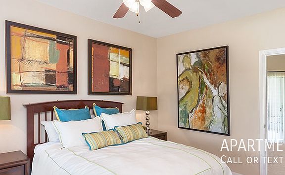 5th image of 15217 Park Row #960