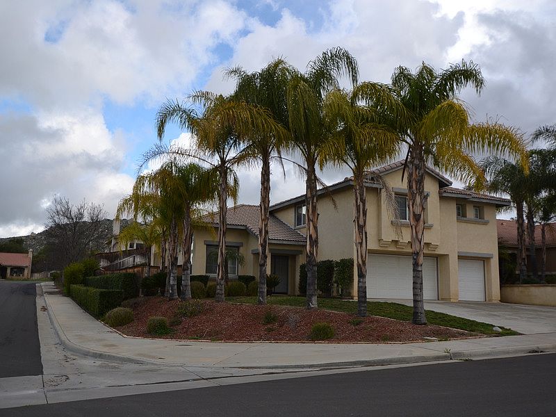 1st image of 30448 Avenida Palmera