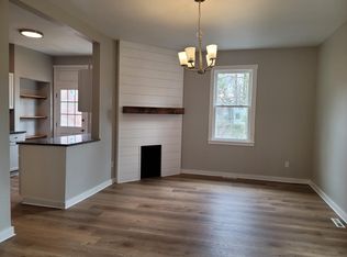 2236 Holyoke St, Pittsburgh, PA
