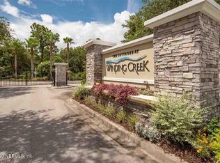 105 E Pine Hollow Trl UNIT 202, Saint Augustine, FL 32086