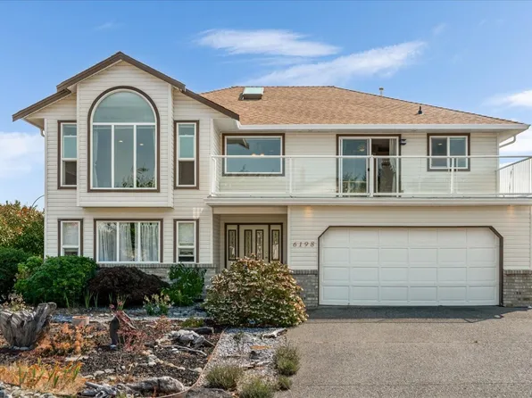 6198 Mystic Way, Nanaimo, BC V9V 1M7