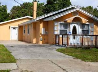 120 S Normandale Ave, Orlando, FL 32835