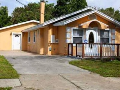 120 S Normandale Ave, Orlando, FL, 32835