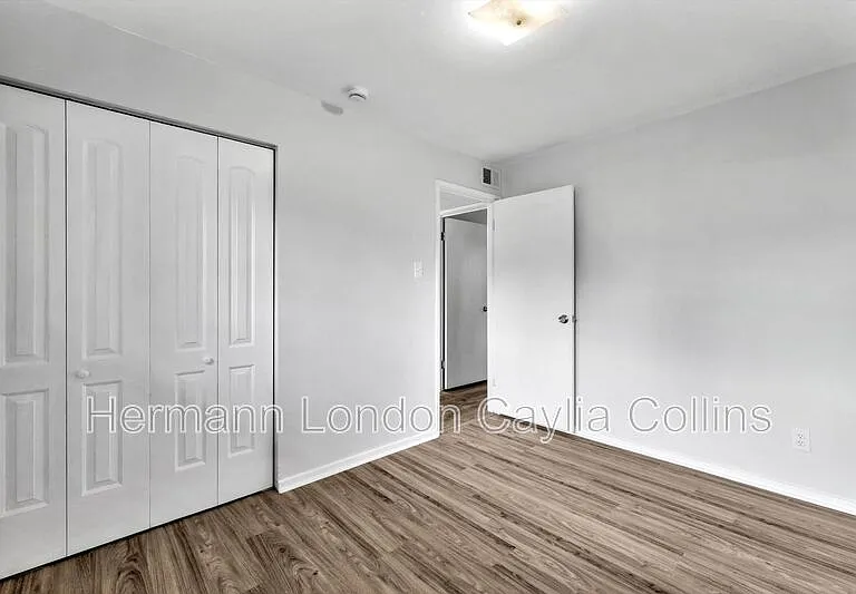11278 Liana Ln — Photo 21