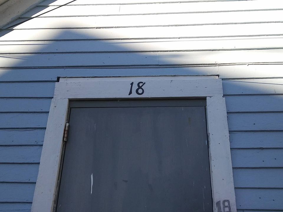 1st image of 18 Newton St