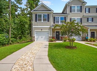 4150 Rigsby Ln, Charleston, SC 29414