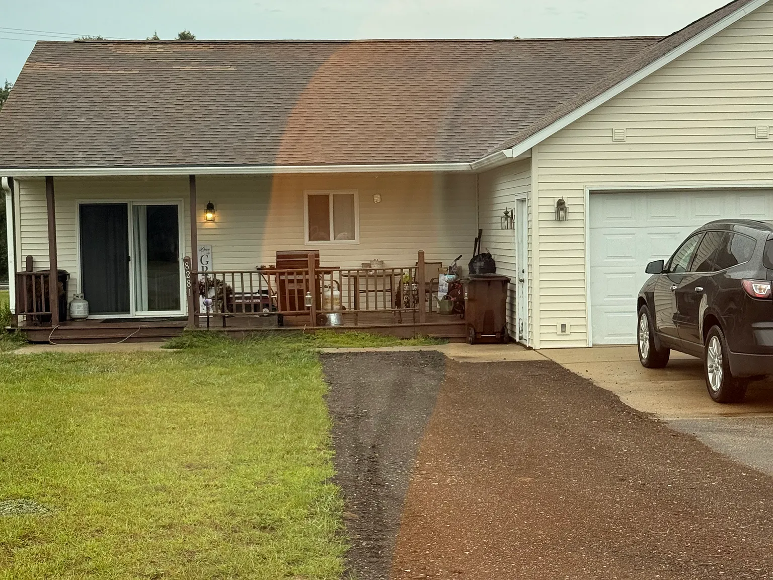 Lace Dr, Stanton — Photo 1