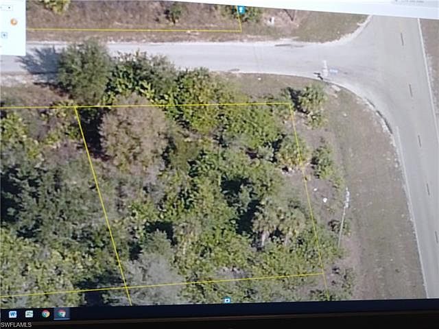 2nd image of 2501 68th St W