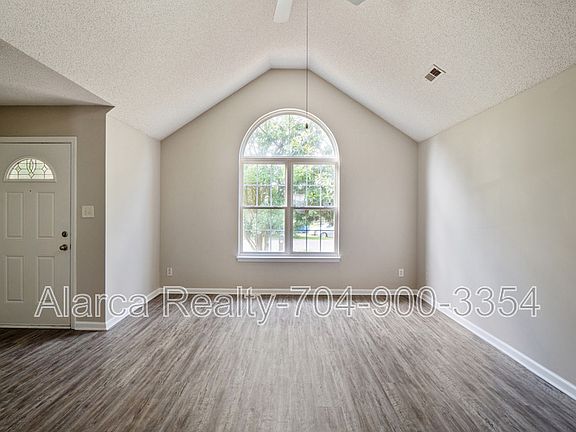 4th image of 6532 David Ave