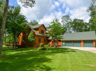 12441 Bass Lake Rd, Merrifield, MN 56465