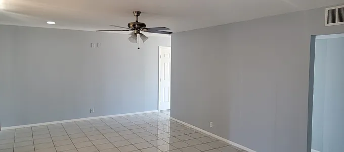 Super nice Home for for rent — Photo 2