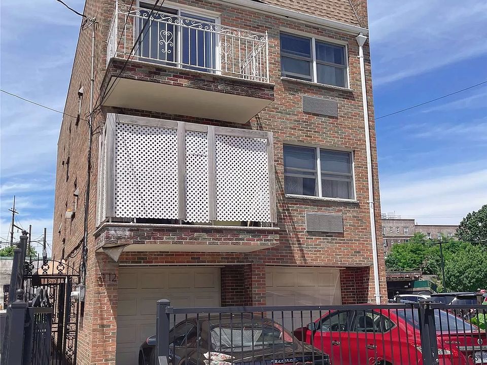 1st image of 3112 58th St