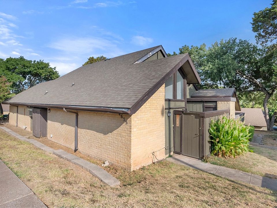 1st image of 4635 Country Creek Dr APT 1070