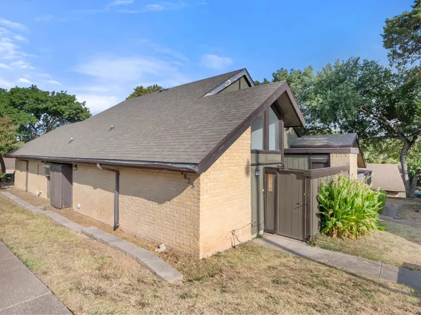 4635 Country Creek Dr APT 1070, Dallas, TX 75236