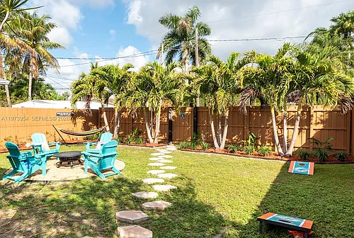 1625 Fletcher St #1 Photo 1