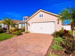 6 Waterfront Cv, Palm Coast, FL 32137