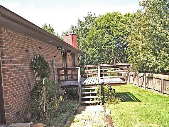 4th image of 5408 S 65th Street Cir
