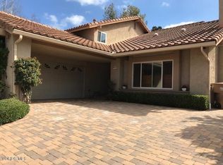 3332 Bear Creek Dr, Thousand Oaks, CA 91320