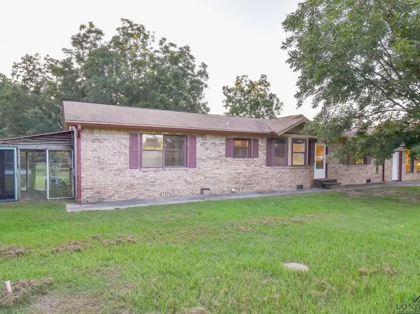 3144 Fm 1002 S, Big Sandy, TX 75755