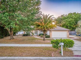 1010 Arbor Hill Cir, Minneola, FL 34715