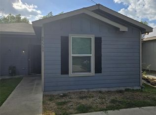 5509 Nielan St #B, Houston, TX 77028