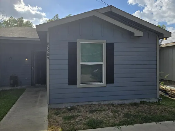 5509 Nielan St #B, Houston, TX 77028