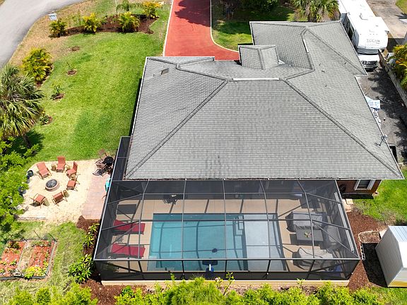 2nd image of 491 Kumquat Avenue