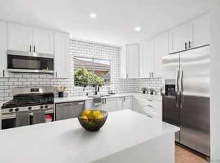 6036 Tulane St, San Diego, CA 92122