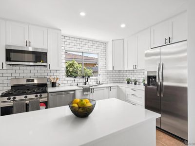 6036 Tulane St, San Diego, CA, 92122