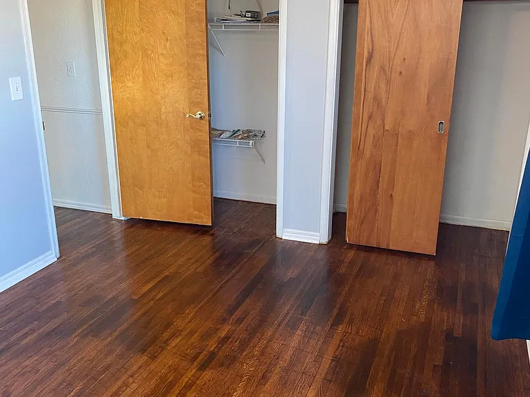 6764 E 26th Ct — Photo 23