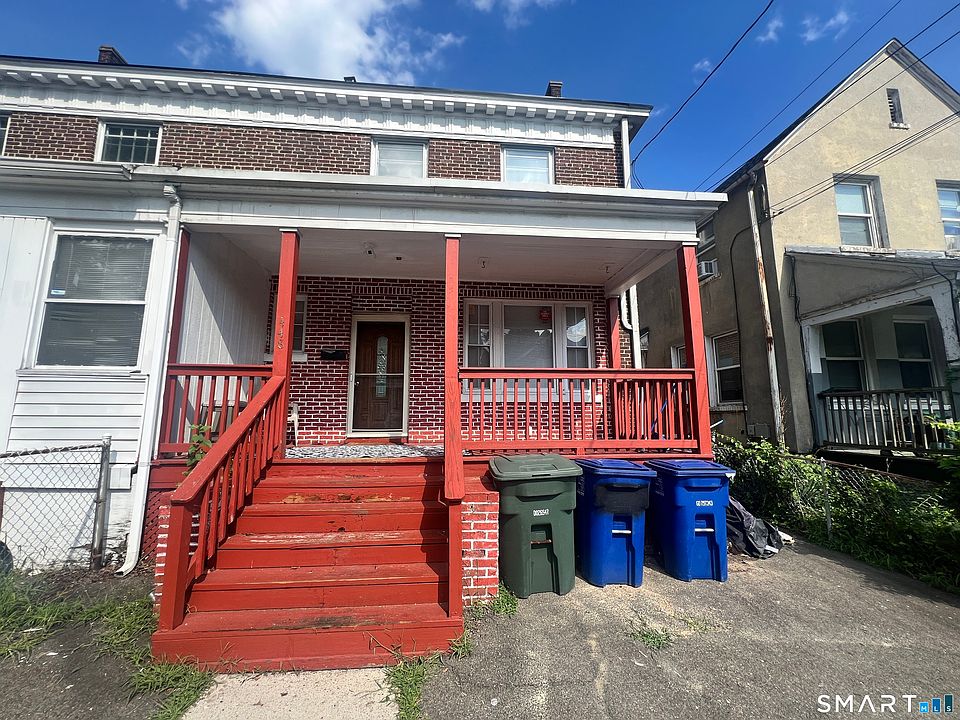 1st image of 448 East Avenue