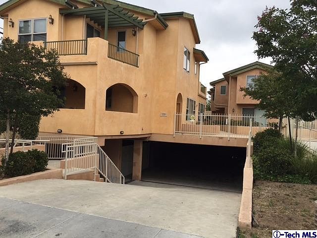 1st image of 720 S Maryland Ave Ste 108