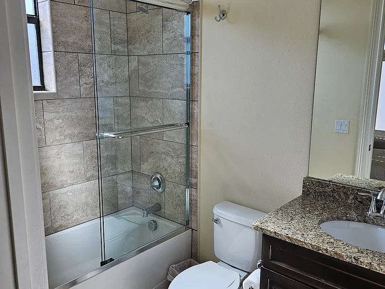 123 Harding Ave — Photo 13