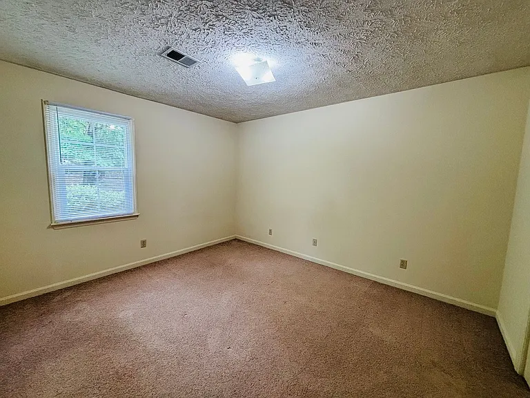1233PB -Ellett Road Duplexes -Lester - M — Photo 132
