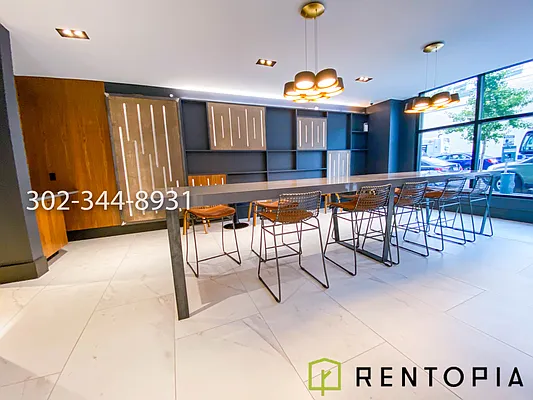 Rented by Rentopia | media 29