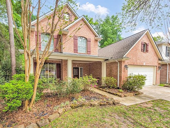 4th image of 3214 Pine Alcove Ct