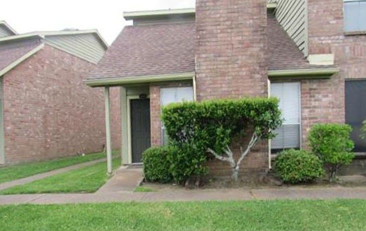 1st image of 18800 Egret Bay Blvd APT 1601