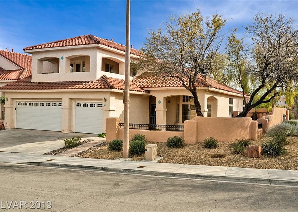 1st image of 8245 Sedona Sunrise Dr