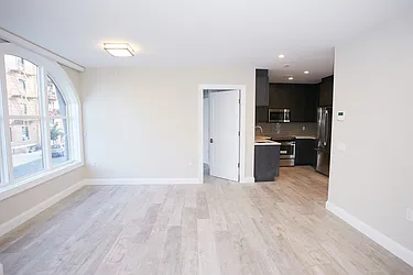 Rented by NY Space Finders Inc.