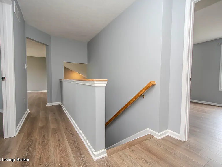6702 Shallow Rock Dr — Photo 27