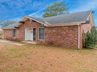 2807 Montrose Dr SW, Decatur, AL 35603