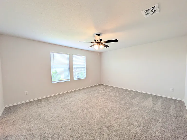 2548 Windle Ln — Photo 27