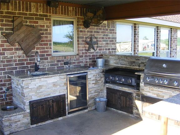 5th image of 20543 NW County Road 3160