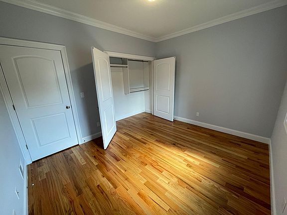 5th image of 70 Canton Ave Floor 1