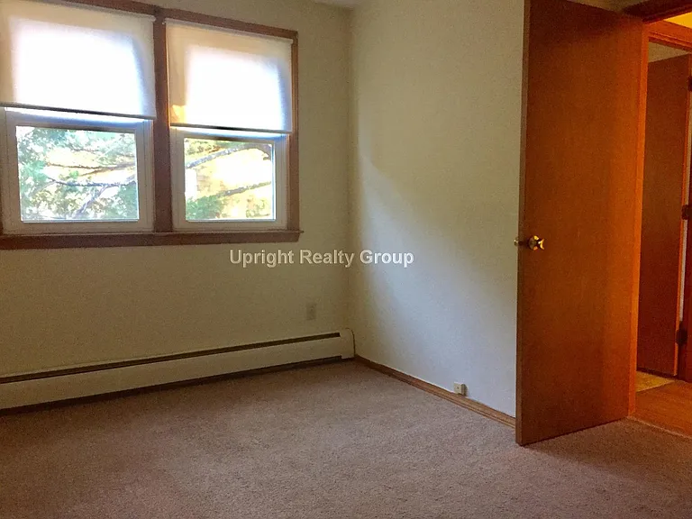 Lorchris St — Photo 13