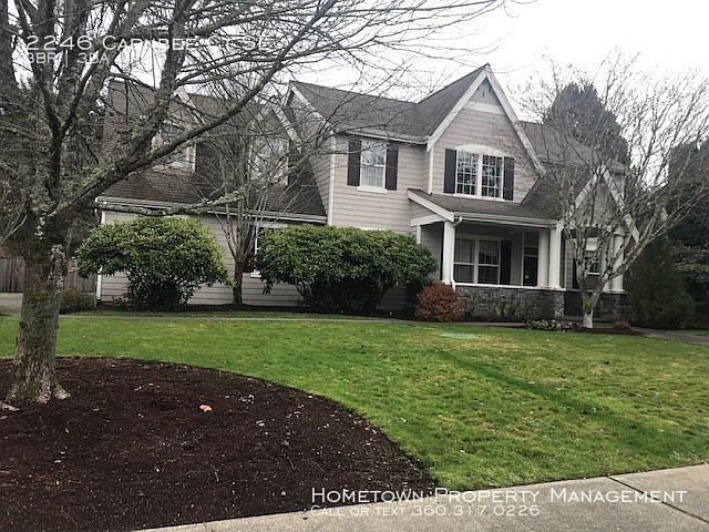 1st image of 2246 Carnbee Ct SE