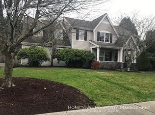 2246 Carnbee Ct SE, Olympia, WA 98513