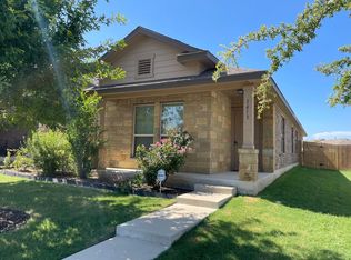 1413 Blake St, Leander, TX 78641